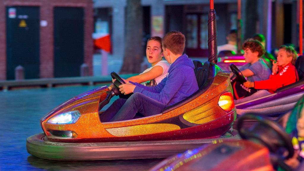 Lierop Kermis maandag 2016 (39).jpg